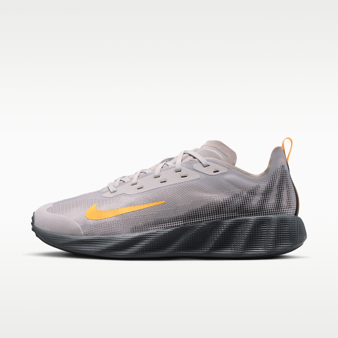NIKE公式】 エイバ ローバー【ナイキ公式通販】